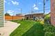 2511 N Laramie, Chicago, IL 60639
