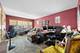 2511 N Laramie, Chicago, IL 60639