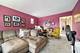2511 N Laramie, Chicago, IL 60639