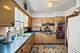 2511 N Laramie, Chicago, IL 60639