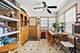 2511 N Laramie, Chicago, IL 60639