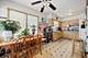 2511 N Laramie, Chicago, IL 60639