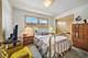 2511 N Laramie, Chicago, IL 60639