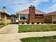 3132 W 101st, Evergreen Park, IL 60805
