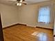 3132 W 101st, Evergreen Park, IL 60805