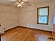3132 W 101st, Evergreen Park, IL 60805