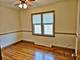 3132 W 101st, Evergreen Park, IL 60805