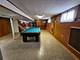 3132 W 101st, Evergreen Park, IL 60805