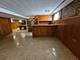 3132 W 101st, Evergreen Park, IL 60805