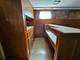 3132 W 101st, Evergreen Park, IL 60805