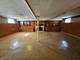 3132 W 101st, Evergreen Park, IL 60805