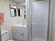 3132 W 101st, Evergreen Park, IL 60805