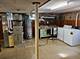 3132 W 101st, Evergreen Park, IL 60805