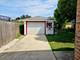3132 W 101st, Evergreen Park, IL 60805