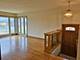 3132 W 101st, Evergreen Park, IL 60805