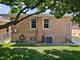 3132 W 101st, Evergreen Park, IL 60805