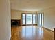 3132 W 101st, Evergreen Park, IL 60805