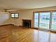 3132 W 101st, Evergreen Park, IL 60805
