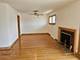 3132 W 101st, Evergreen Park, IL 60805