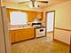 3132 W 101st, Evergreen Park, IL 60805