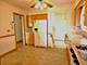 3132 W 101st, Evergreen Park, IL 60805