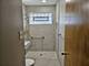 3132 W 101st, Evergreen Park, IL 60805
