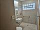 3132 W 101st, Evergreen Park, IL 60805