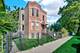 5722 S Aberdeen, Chicago, IL 60621