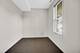 5722 S Aberdeen, Chicago, IL 60621