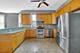5722 S Aberdeen, Chicago, IL 60621