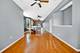 5722 S Aberdeen, Chicago, IL 60621