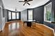 5722 S Aberdeen, Chicago, IL 60621