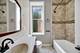 5722 S Aberdeen, Chicago, IL 60621