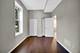 5722 S Aberdeen, Chicago, IL 60621