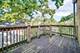5722 S Aberdeen, Chicago, IL 60621