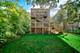 5722 S Aberdeen, Chicago, IL 60621