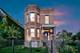 5722 S Aberdeen, Chicago, IL 60621