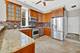 5722 S Aberdeen, Chicago, IL 60621