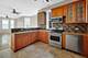 5722 S Aberdeen, Chicago, IL 60621