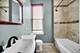 5722 S Aberdeen, Chicago, IL 60621
