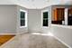 5722 S Aberdeen, Chicago, IL 60621