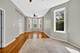 5722 S Aberdeen, Chicago, IL 60621