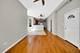 5722 S Aberdeen, Chicago, IL 60621