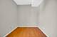 5722 S Aberdeen, Chicago, IL 60621
