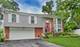220 Falcon Ridge, Bolingbrook, IL 60440