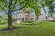 220 Falcon Ridge, Bolingbrook, IL 60440