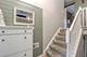 220 Falcon Ridge, Bolingbrook, IL 60440