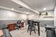 220 Falcon Ridge, Bolingbrook, IL 60440