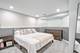220 Falcon Ridge, Bolingbrook, IL 60440