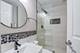 220 Falcon Ridge, Bolingbrook, IL 60440